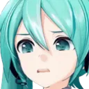PJSK_MikuJudge