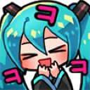 PJSK_MikuLaugh