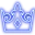 sirblu