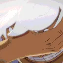 luffy_gear5_3