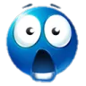 gasp