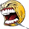 lfg lfg