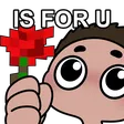 liveckFlower