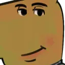 chillguy2