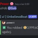 emoji_6