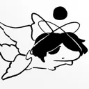 CRRN_Ada_cheeb