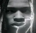 VonStare