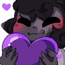 Amber_Love