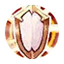 priest_disc priest_disc