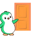 exit exit