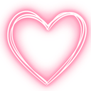 Heart custom emote | Μ Λ Υ V Ι L L Ξ🌿