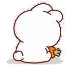 emoji_63