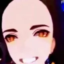 BALDBALDBALD