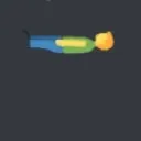 what