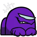 purple_giggle