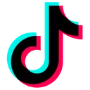youtubeshort