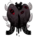 Death_DiseasedHeart