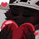 Death_Love
