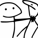 emoji_2 emoji_2