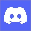 discord