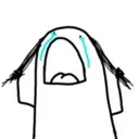 emoji_8
