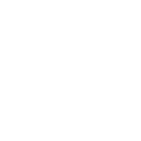 bunnaki