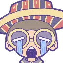 hatkid_sob