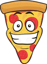 Foodpizza Discord Emoji | Μ Λ Υ V Ι L L Ξ🌿
