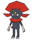 wea_spin
