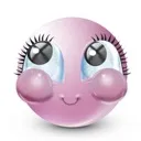 cutecheeks