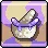 Alchemic
