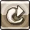 Converter