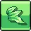 Forager