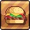 Borger