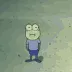 bonk