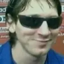 Goat Goat