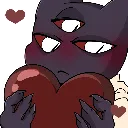 Nari_Love