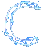 extra_3