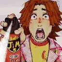 daisukeantiJimmy