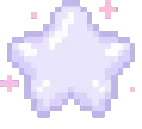 starpurple