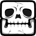 SkullCube