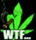 weedtf