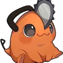 pochita
