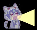 sticker2