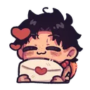 ace_valentinesloveletter