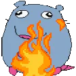 onfire