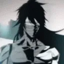 IchigoGetsuga
