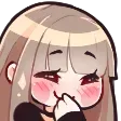 a1_giggle