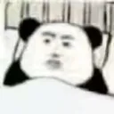 thinks