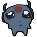moonsadge